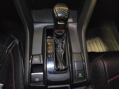 2021 Honda Civic Sport   - Photo 18 - West Chester, PA 19382