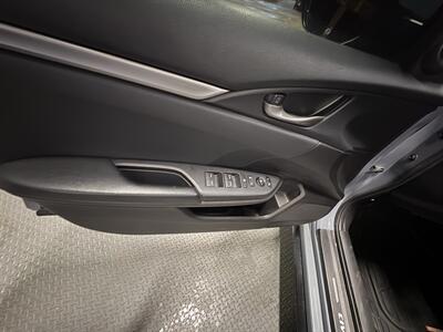 2021 Honda Civic Sport   - Photo 4 - West Chester, PA 19382