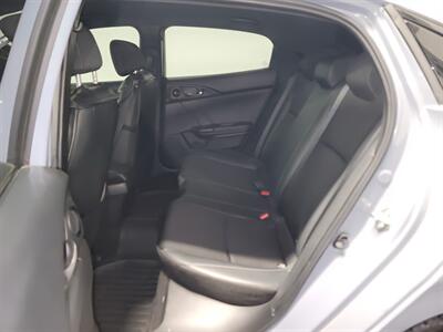 2021 Honda Civic Sport   - Photo 6 - West Chester, PA 19382