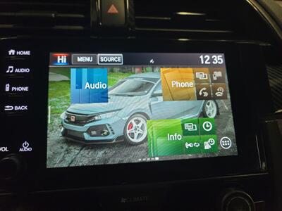 2021 Honda Civic Sport   - Photo 15 - West Chester, PA 19382