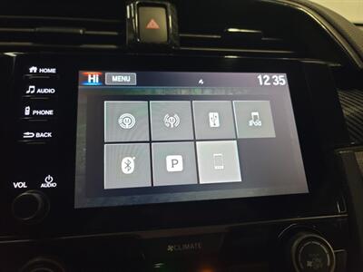 2021 Honda Civic Sport   - Photo 16 - West Chester, PA 19382
