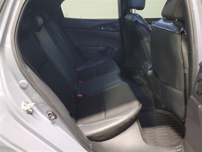 2021 Honda Civic Sport   - Photo 30 - West Chester, PA 19382