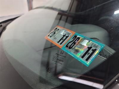 2021 Honda Civic Sport   - Photo 19 - West Chester, PA 19382