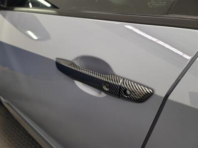 2021 Honda Civic Sport   - Photo 3 - West Chester, PA 19382