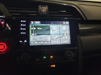 2021 Honda Civic Sport   - Photo 14 - West Chester, PA 19382