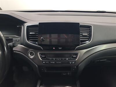 2020 Honda Passport EX-L - Photo 12 - West Chester, PA 19382