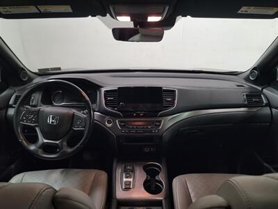 2020 Honda Passport EX-L - Photo 8 - West Chester, PA 19382