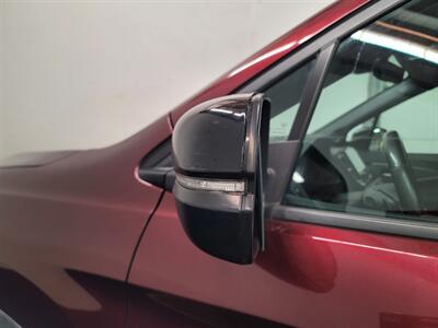 2020 Honda Passport EX-L - Photo 3 - West Chester, PA 19382