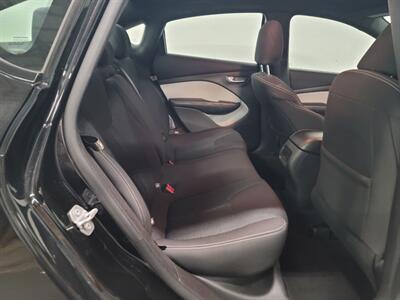 2016 Dodge Dart SXT - Photo 24 - West Chester, PA 19382