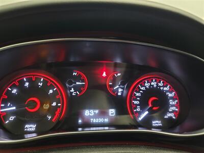 2016 Dodge Dart SXT - Photo 7 - West Chester, PA 19382
