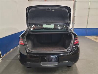 2016 Dodge Dart SXT - Photo 20 - West Chester, PA 19382