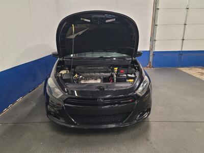 2016 Dodge Dart SXT - Photo 16 - West Chester, PA 19382