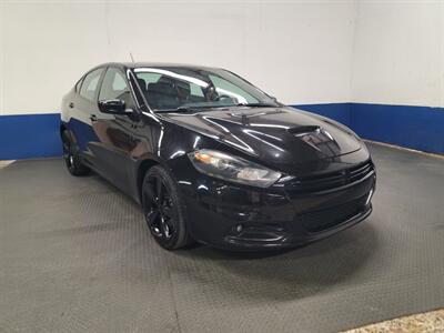 2016 Dodge Dart SXT - Photo 26 - West Chester, PA 19382
