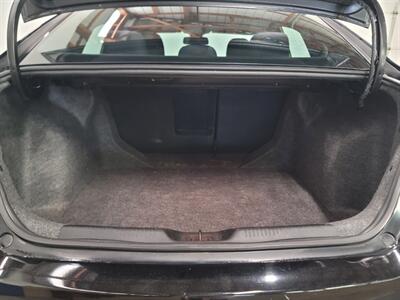 2016 Dodge Dart SXT - Photo 21 - West Chester, PA 19382