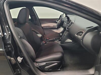 2016 Dodge Dart SXT - Photo 25 - West Chester, PA 19382