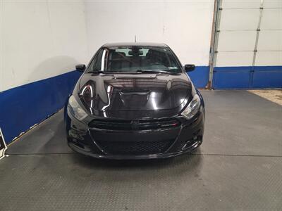 2016 Dodge Dart SXT - Photo 27 - West Chester, PA 19382