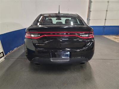 2016 Dodge Dart SXT - Photo 19 - West Chester, PA 19382
