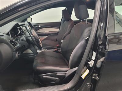 2016 Dodge Dart SXT - Photo 3 - West Chester, PA 19382