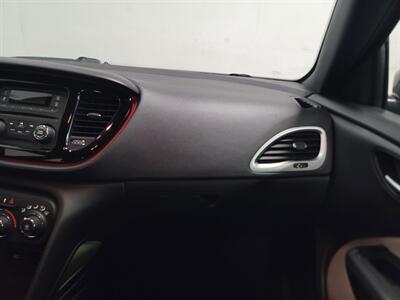 2016 Dodge Dart SXT - Photo 11 - West Chester, PA 19382