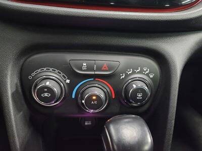 2016 Dodge Dart SXT - Photo 10 - West Chester, PA 19382