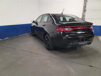 2016 Dodge Dart SXT - Photo 18 - West Chester, PA 19382