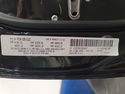2016 Dodge Dart SXT - Photo 13 - West Chester, PA 19382