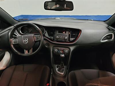 2016 Dodge Dart SXT - Photo 5 - West Chester, PA 19382