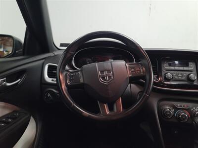 2016 Dodge Dart SXT - Photo 6 - West Chester, PA 19382