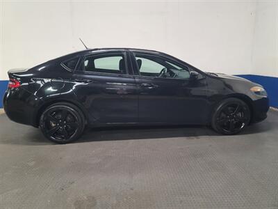 2016 Dodge Dart SXT - Photo 23 - West Chester, PA 19382