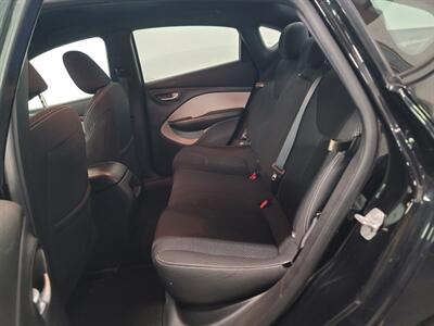 2016 Dodge Dart SXT - Photo 4 - West Chester, PA 19382