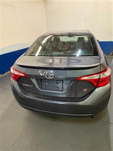 2016 Toyota Corolla s   - Photo 4 - West Chester, PA 19382