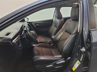 2016 Toyota Corolla s   - Photo 5 - West Chester, PA 19382