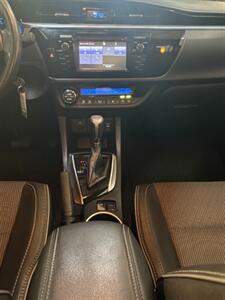 2016 Toyota Corolla s   - Photo 10 - West Chester, PA 19382