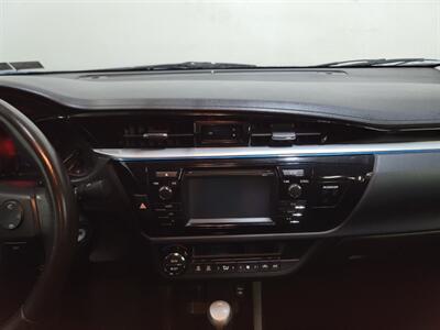 2016 Toyota Corolla s   - Photo 10 - West Chester, PA 19382