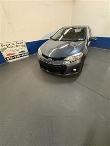 2016 Toyota Corolla s   - Photo 1 - West Chester, PA 19382