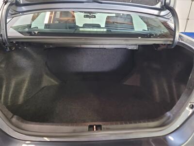 2016 Toyota Corolla s   - Photo 26 - West Chester, PA 19382