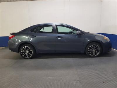 2016 Toyota Corolla s   - Photo 27 - West Chester, PA 19382