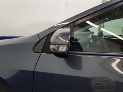2016 Toyota Corolla s   - Photo 3 - West Chester, PA 19382