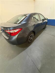 2016 Toyota Corolla s   - Photo 3 - West Chester, PA 19382