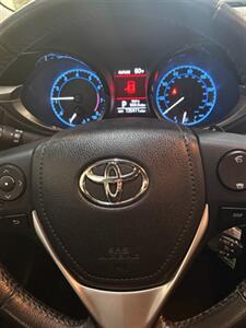 2016 Toyota Corolla s   - Photo 9 - West Chester, PA 19382