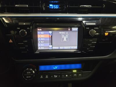 2016 Toyota Corolla s   - Photo 12 - West Chester, PA 19382
