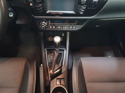 2016 Toyota Corolla s   - Photo 17 - West Chester, PA 19382