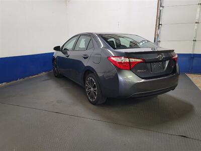 2016 Toyota Corolla s   - Photo 23 - West Chester, PA 19382