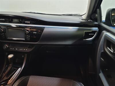 2016 Toyota Corolla s   - Photo 18 - West Chester, PA 19382