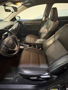2016 Toyota Corolla s   - Photo 5 - West Chester, PA 19382