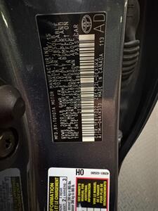 2016 Toyota Corolla s   - Photo 19 - West Chester, PA 19382