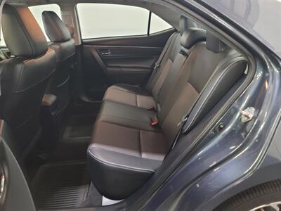 2016 Toyota Corolla s   - Photo 6 - West Chester, PA 19382