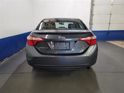 2016 Toyota Corolla s   - Photo 24 - West Chester, PA 19382