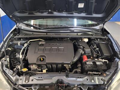 2016 Toyota Corolla s   - Photo 22 - West Chester, PA 19382