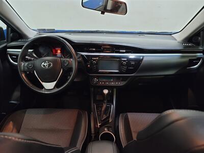 2016 Toyota Corolla s   - Photo 7 - West Chester, PA 19382
